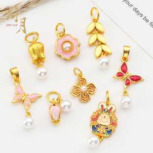 �Ї��L�ŷ���diy��������С������ؔ������������朵���Ů