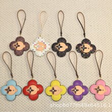 �¿��H��̫ꖻ����������ƤţƤ�ֹ�������ϻ��ɐۄ���耳׿�