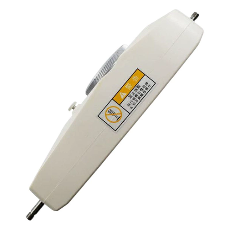 Измеритель натяжения нажатия указателя NK-20/NK-30/NK-50/NK-100/NK-200/300/500 динамометр