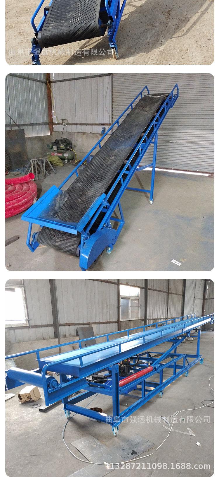 O1CN01p5MhXv233edf8HMjQ_!!2218094297200-0-cib.jpg?__r__=1718953347917