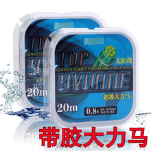 ���\ 20�׎��z4��PE���ڿ��w�Ĵ����R��Ӳpe�Ӿ�̫ꖾ���~�����l