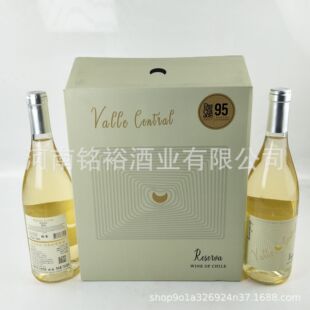 �����M�����Ѿ�13.5�� �Z�K�ٺ�.�`퍰����Ѿ�ϼ������ذ����Ѿ�