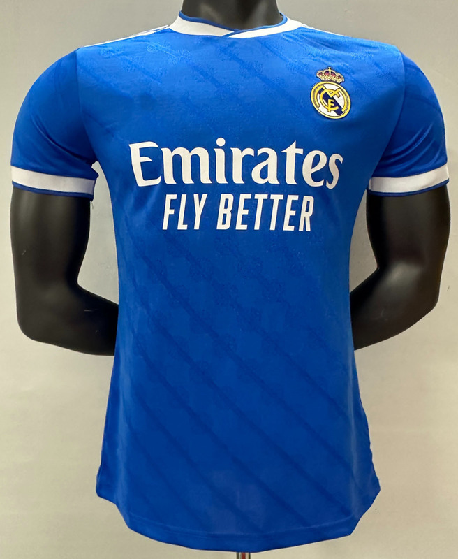 メーカー卸売 2526 最高品質のプレーヤー バージョン サッカー ユニフォーム パリ マッジン アーセナル サッカー ユニフォーム ドロップシッピング|undefined