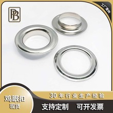 �F؛���l���P��u�ۿۼ��üҼ����b������Ú��ۿے����yɫ���ٿ�