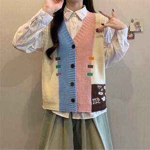 ��Ͱ���ɫV�Iᘿ��_���R������Ů2025�����¿��a��mm�B������