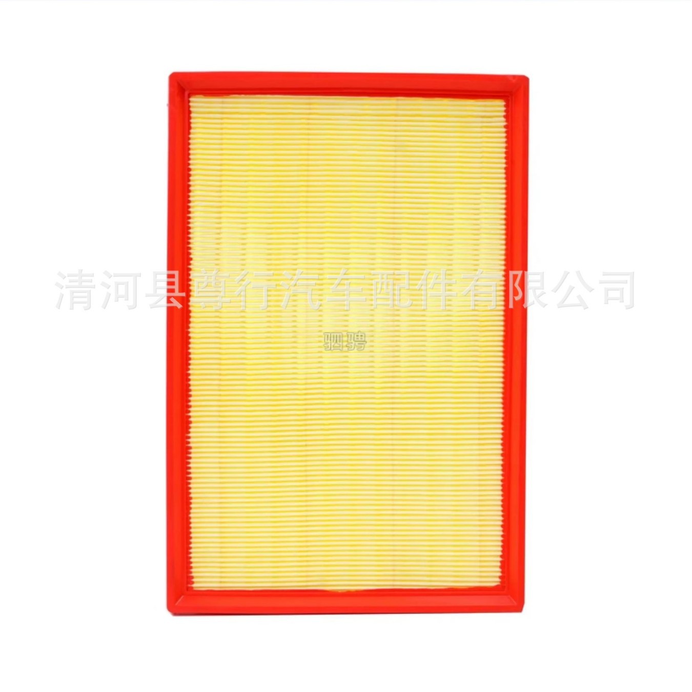 Suitable for Jac A5Plus, Jiayue A5 X4, Ruifeng R3 S4, Sehol A5 X4 Air Filter Element