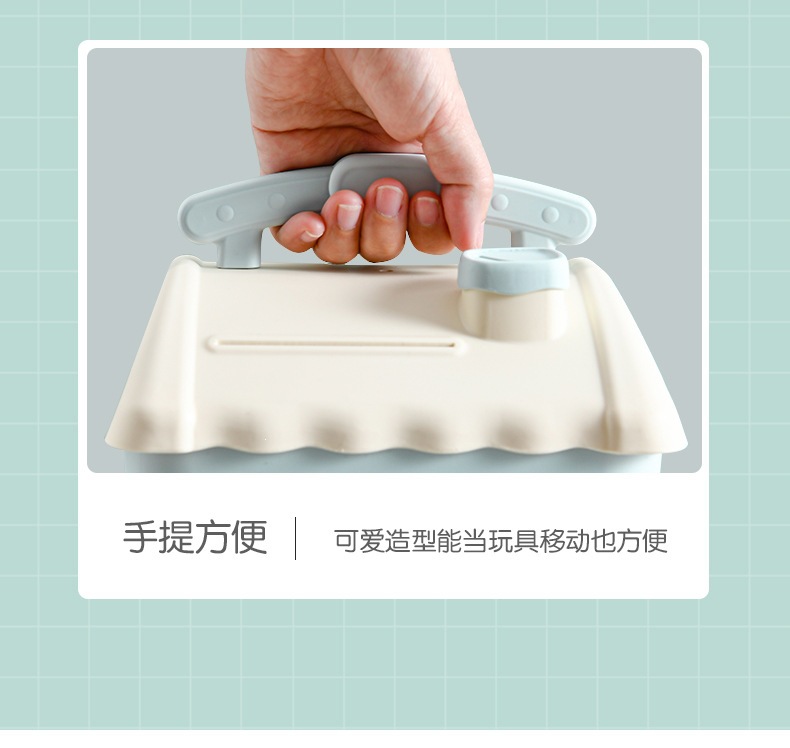 未标题-2_09.jpg