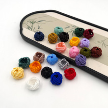 �ľ����}�Y diy�Ї��Y���K��� �\�]���}ñ�۾�ñ