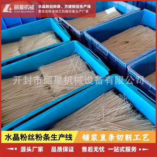 �۽z���a��ʹ�ÉT��䁝{��ˇ�����Ƿۗl�ӹ��O�䲻��ʹ�����\���I