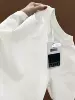 Cotton, white, 220 gram