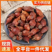 ڽԕrҰӽѹr؛Їꑰb