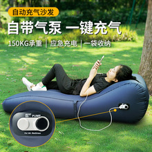 ���ʽ�����yһ�I�Ԅӳ��ɳ���� TPU�Ӽ�����¶�I늄ӳ��ɳ�l