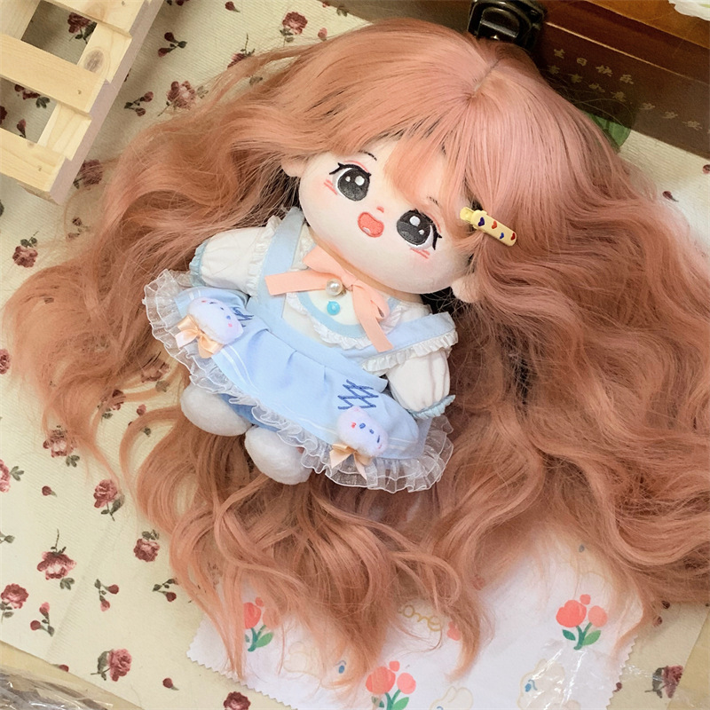 O1CN01EXPhrl1BtQ2sENEiJ_!!2409