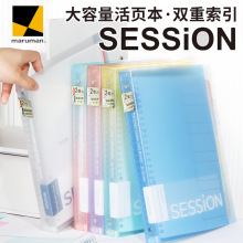 �ձ��M����session��퓱���ɫ����퓿�Ŀ��ۭh��퓊AB5