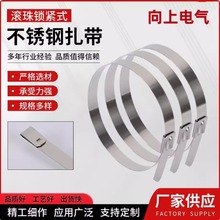 316���P�����4.6MM��늾���ܽ������⿹�ϻ����z䓎�����������