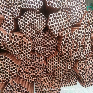 �S��ֱ�NT2���~����ë���� �⏽2 3 4 5 6 7 8 9~50mm�ں�0.2~3mm