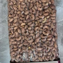 }hƤA170  Ƥ Ƥ ɢb 2Ͱx10KG