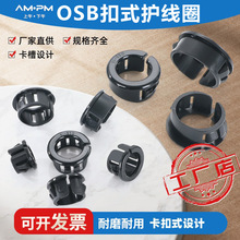 OSB��ʽ�o��Ȧ����늾���|�o���h�_����늾����o��������Ȧ