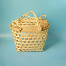 �u���@��@�Ӽ��������پ�ˮ���@������u���خa��ժ