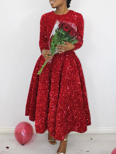 D469�羳�¿�Ů�b�A�I�L�伃ɫ��Ƭ�������|���L��Y���W���B��ȹ