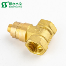 �S�~�����i�]�l�yˮ��ǰ�y�T�i�]�l�y耳�ů���i�_�P�ԁ�ˮ�~�y�T