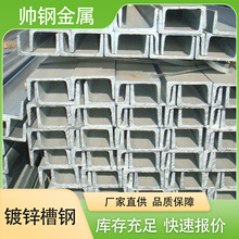 ��\��� ���B䓽Y������\U��� ����Ļ��֧�ν��\���F��NҎ��