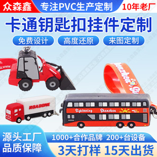 PVC耳׿۶��Ƅ���3D؛܇С܇����܇��ϵ��耳׿ۿɐ۰������