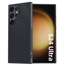 �m������S24Ultra�֙C��̼�w�S�P�����y��ˤ����Ƥ�׸�Plus���o��