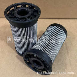 液压油滤芯6692337工程机械设备过滤器7024037油除杂质润滑油滤器