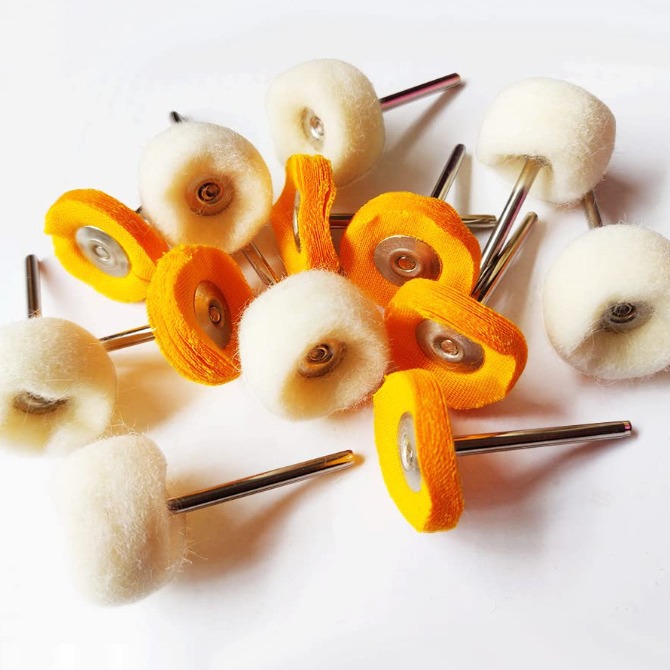 2024-06-18 09:44:20.jpg