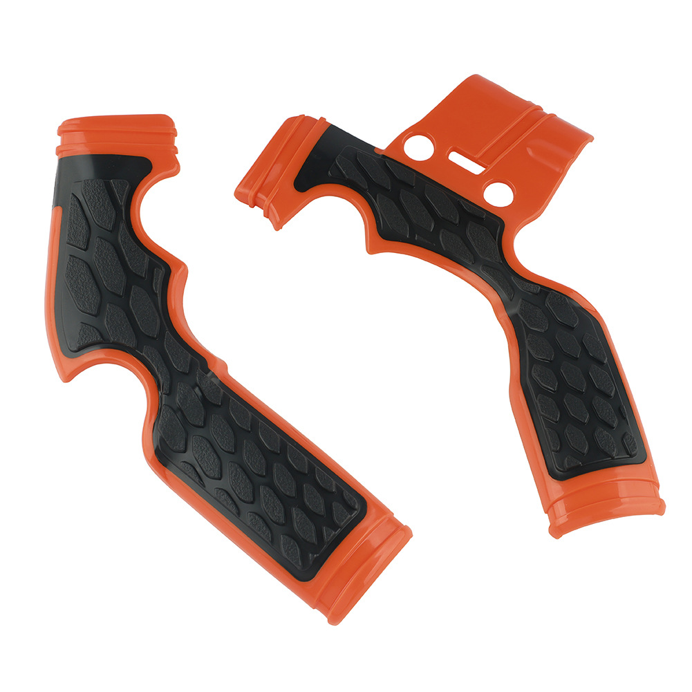 Suitable for 2014-2023 KTM 65 SX 65SX SX65 off-road motorcycle frame guard protector