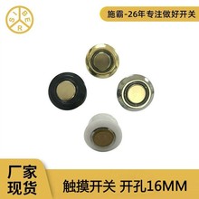 ���]����̨��ʹ���ɫ��ɫ��ɫ���|���^�|���_�P �o�����{�S�ן�