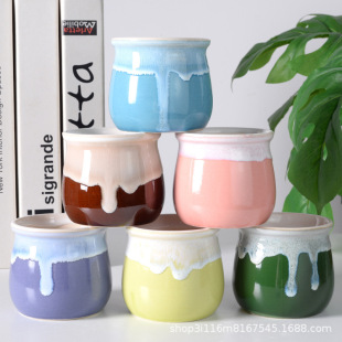 �S�����l�մ�С��������͸������������Ҿ��b���Gֲ�辰ֲ��