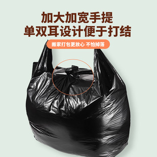 ��ɫ���ϴ��Ӻ��д�̖��������Ҵ�������ﱻ���ռ{����������l