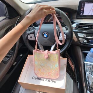 ���z���\����ʽ���L��ɫ�̽��μ����2026�＾�¿���������б���