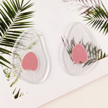 �pɫǰ�Ɖ|��a�|���_�_���≺��ָ���zǰ�Ɖ|������o���ĉ|