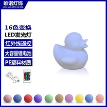 LEDС�����o��̨�� �ҾӴ��^�b�����Ӿ���߲������Շ�����̨��