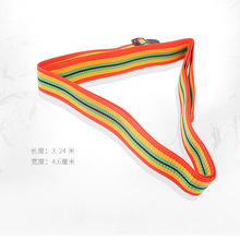 ���޹ı����ʺ�ɫ���޹Ď����������Ď����޹Ď��ӱ�yʽ�����ֹ�