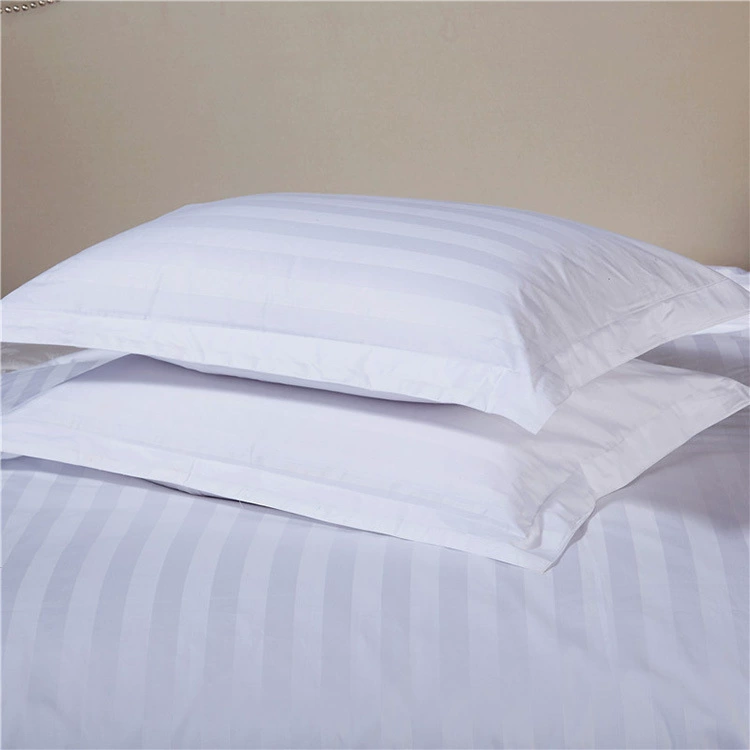 Bedspread, school pillowcase, soft pillow, custom-made