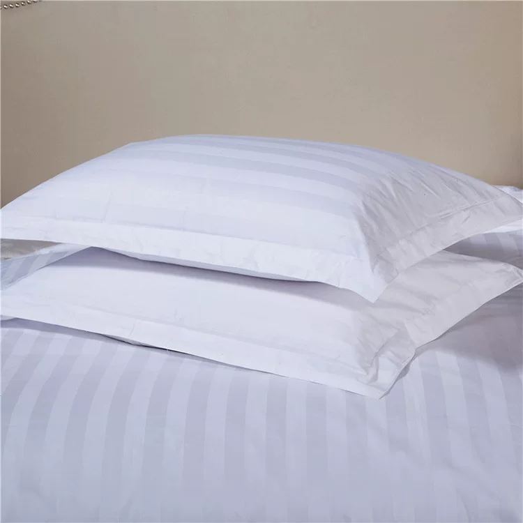 Bedspread, school pillowcase, soft pillow, custom-made