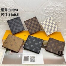 60223��ʿ�̿�Ǯ���ϻ����ƶ���Ƥ���������ж࿨λ����Ǯ��