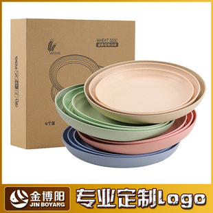 ���R�dС���ն��P�����b���÷�ˤˮ���P�A�˱PС���c�ıP�ͱP�;�