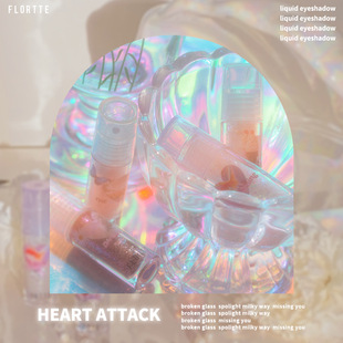 ����FLORTTE/������Һ�w��Ӱ�P���W�������Q������Ӱ