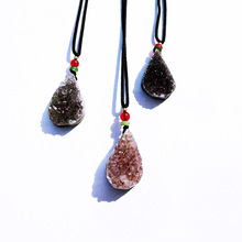 �羳��Ȼ�ʾ���ˮ�ε���������ʾ��ֹ���������DIYˮ���Ʒ��