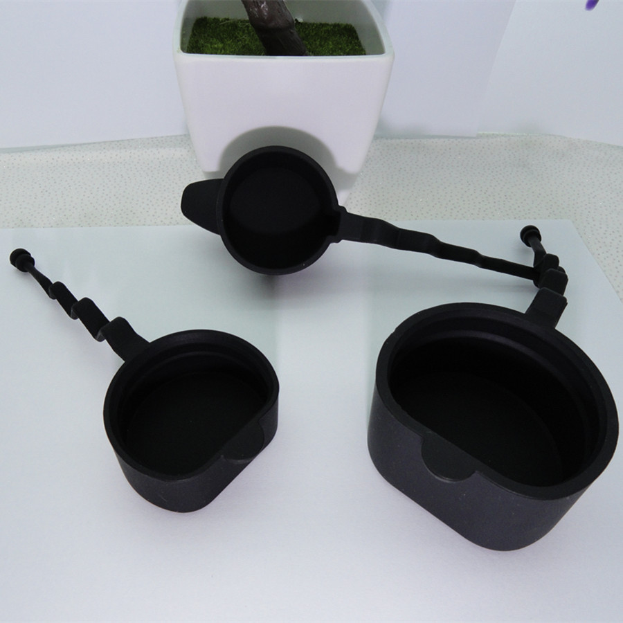 硅橡胶，橡胶，枪帽，电子配件，汽车配件，杂件，环保，厂家直销