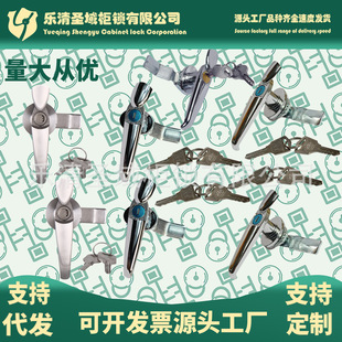 ���P�MS308-2-1-1�����������ˮ�����T�iMS308-2-3�~�iо����