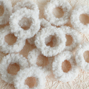 ��ë��ȦȦë�q�q�ﶬ耳�Ȧ�֙C�DIY�Ʒ��� DIY���h�Ʒ���