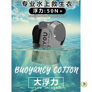 ?���ھ����³��˴�����ͯ���ě_��Ħ��Ƥ��ͧ����Ԯ�b