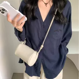 女士单肩包;女士斜挎包;女士手提包