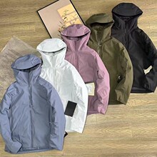 �߰汾�B�������ZSolano��q��2025�¿���ɫ�Z�q������Ů��H�